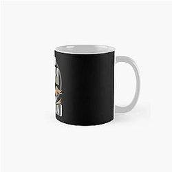 Omori Mugs - It's An Omori Classic Mug