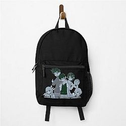 Omori Backpacks - Omori Backpack