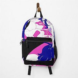 Omori Backpacks - Omori Backpack