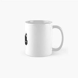 Omori Mugs - OMORI MEWO Classic Mug