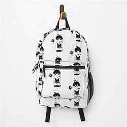 Omori Backpacks - Sunny Backpack