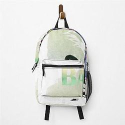 Omori Backpacks - Bash Omori Backpack