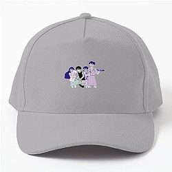 Omori Hats &amp; Caps - Omori fanart Omori classic iphone case Baseball Cap
