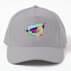 Omori Hats &amp; Caps - Omori Baseball Cap