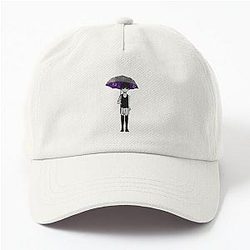 Omori Hats &amp; Caps - Omori Sunny Dad Hat