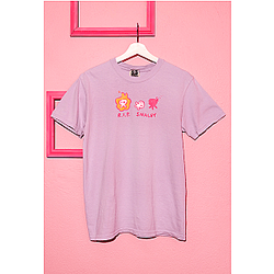 Omori T-shirts - R.I.P. SNALEY Classic T-shirt