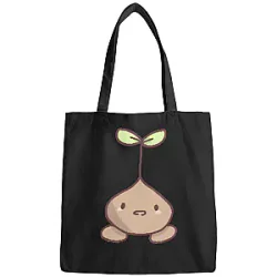 Sprout Mole PTTT0605  Omori Bags