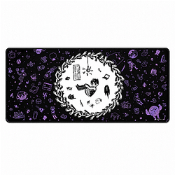 Headspace PTTT2508  Omori Mouse Pads