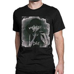 Omori T-Shirts - Mari Sunny Game Classic T-Shirts