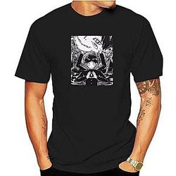 Omori T-Shirts - Omocat Game Trending Classic T-Shirts