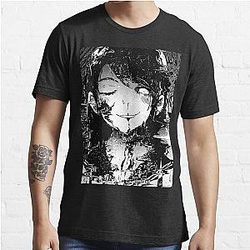 Omori T-shirts - Sunny World Classic T-shirt