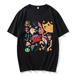 Omori T-Shirts - Omori Summer Top Clothes Classic T-Shirt