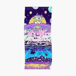 Omori Posters - Omori Poster