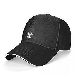 OMORI Game Vintage Unisex Trucker Hat