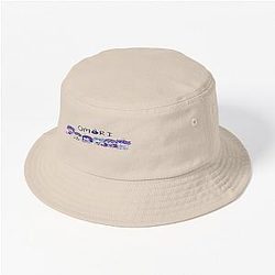 Omori Suny Tshirt Omori Game Bucket Hat Premium Merch Store