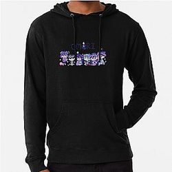 Omori Suny Tshirt Omori Game Hoodie Premium Merch Store
