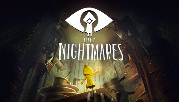 The Art of Fear How Little Nightmares Uses Sound and Design to Haunt You