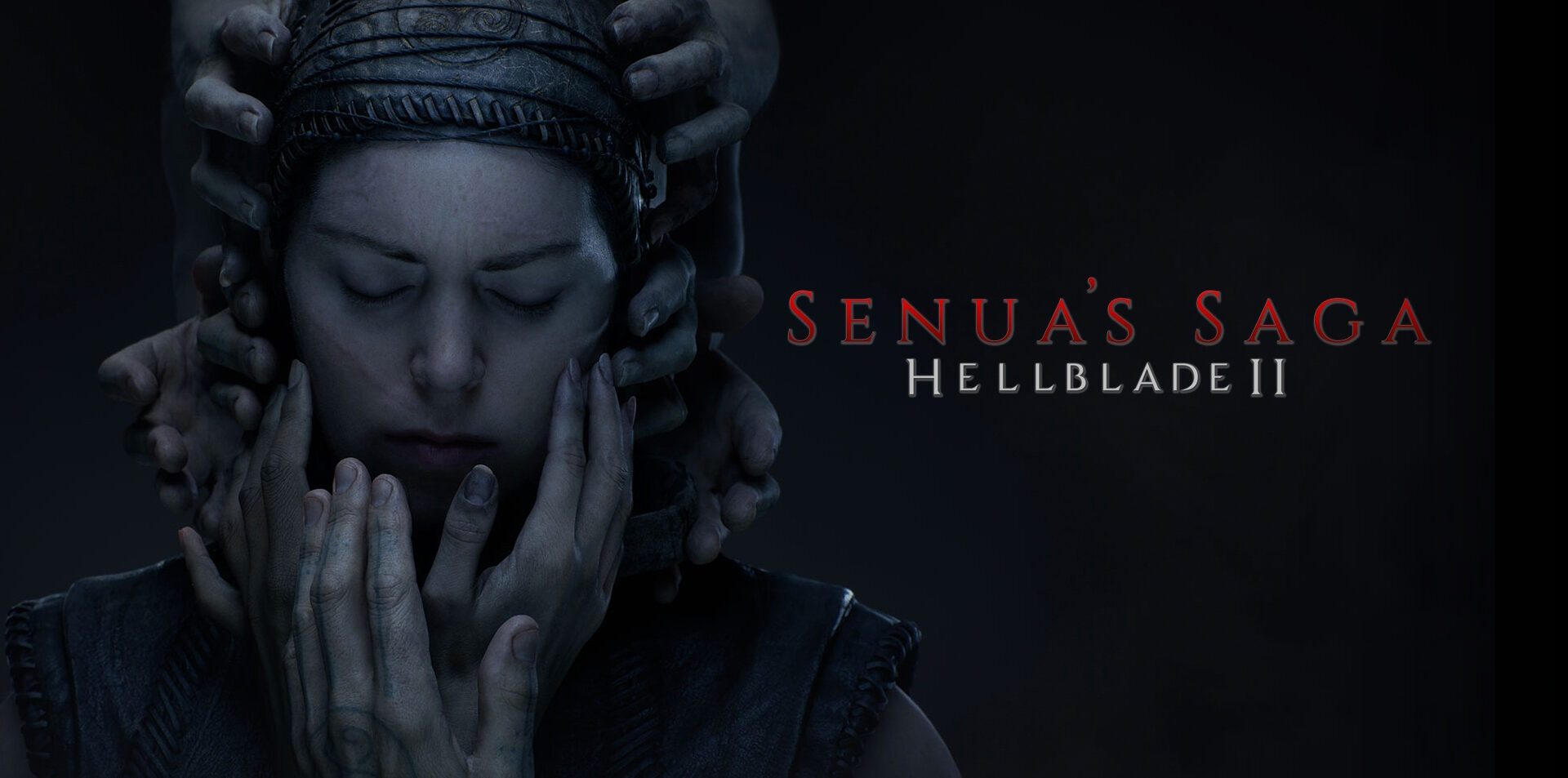 The Next Chapter in Senuas Journey: What Hellblade II Has in Store