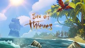 Legendary Loot The Most Valuable Treasures in Sea of Thieves