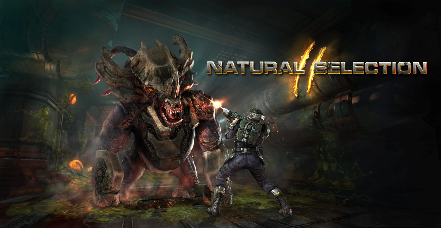 Unlocking the Secrets of the Natural Selection 2 Store: Must-Haves!