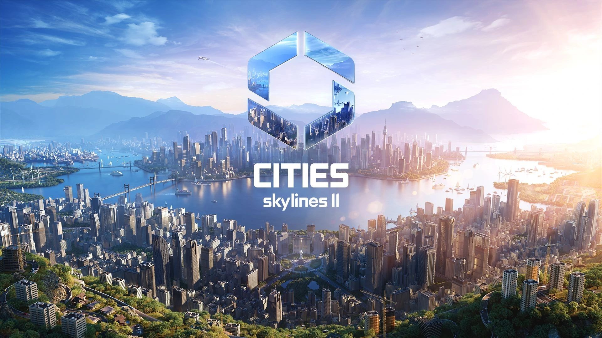 Unlock the Best Cities Skylines Merch to Elevate Your Game!