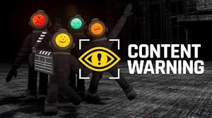 Level Up Your Gameplay: The Content Warning Store Revolution