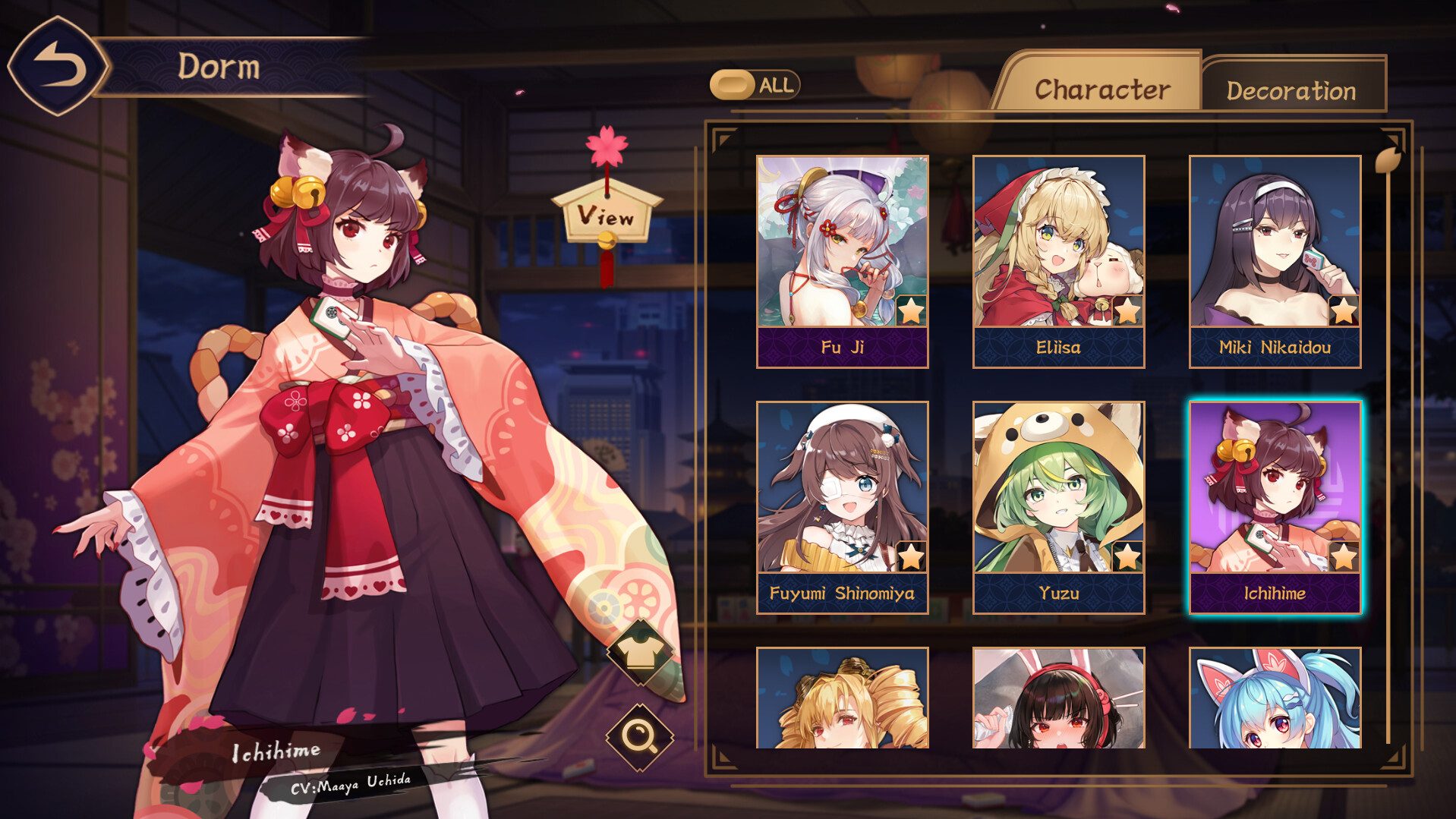 Unlock the Magic: Explore Official Mahjong Soul Merch!