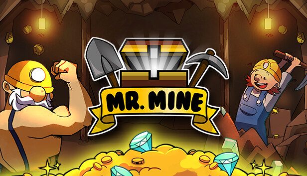 Unlock Unique Treasures: The Ultimate Mr Mine Merch Guide!