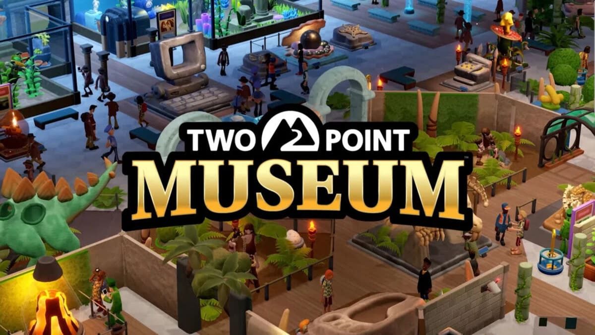 Unlock Unique Treasures at the Two Point Museum Merch Shop!