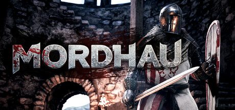 Unlock Epic Gear at the Mordhau Merch Official Store!