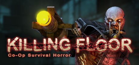 Explore the Ultimate Gear: Your Guide to the Killing Floor Shop