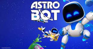Level Up Your Game with Stellar Astro Bot Merch Finds