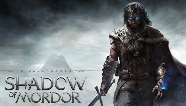 Gear Up: Navigate the Best Finds at the Middle Earth Shadow Of Mordor Official Shop