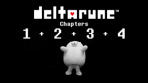 Deltarune Merch: Essential Game Collectibles Every Fan Needs