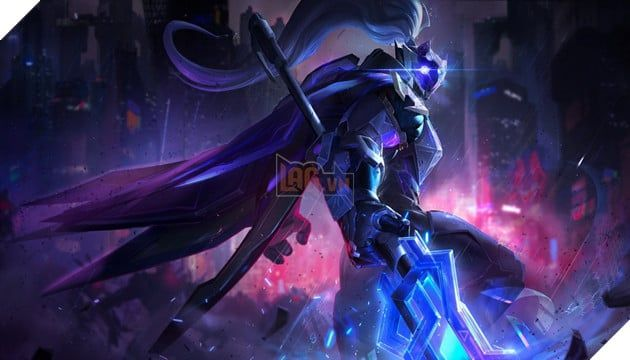 Level Up Your Game: Must-Have Jax Merch Official Merchandise