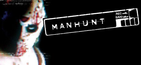 Manhunt Merch Official Shop: 7 Must‑Grab Items for Every Fan