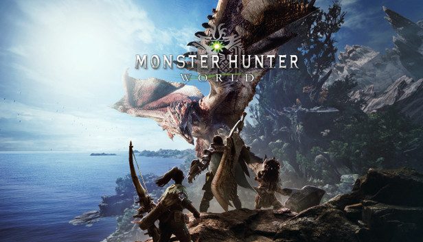 Monster Hunter Store: Your Ultimate Gear Hub for Hunters