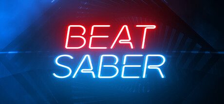 Beat Saber Merchandise: 7 Must-Have Items Every Fan Wants