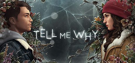 Tell Me Why Shop Reveals 7 Game Secrets Every Fan Must Know