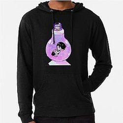 Omori Hero Tshirt Omori Anime Game Hoodie Premium Merch Store