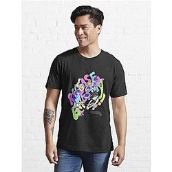 Omori Omocat T-Shirt Premium Merch Store