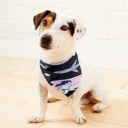 Omori Tshirt Omori Fanart Omori Game  Pet Bandanas Premium Merch Store