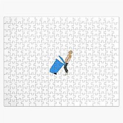niall horan one direction Jigsaw Puzzle RB1711