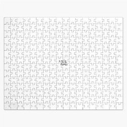 I ll make this feel like home - one direction Jigsaw Puzzle RB1711