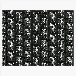 one direction Jigsaw Puzzle RB1711