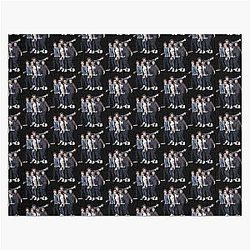 one direction Jigsaw Puzzle RB1711