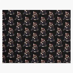 one direction Jigsaw Puzzle RB1711