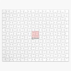 Best song ever 1D Pantone  Jigsaw Puzzle RB1711