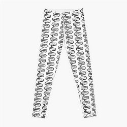 Infinity- One Direction Song Leggings RB1711