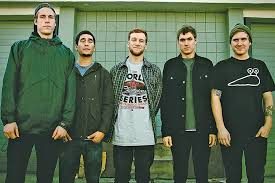 The Story So Far Merch Official Merchandise: Top Band Gear